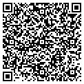 QR code with E M Advertising contacts