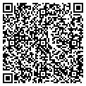 QR code with SPEC contacts