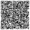 QR code with Watering Trough contacts