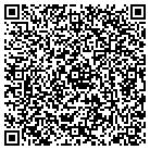 QR code with Alexander Concrete Cnstr contacts