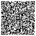 QR code with Dove Road Inc contacts