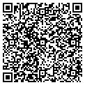 QR code with BB&T contacts