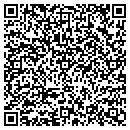 QR code with Werner M Bloos MD contacts
