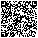 QR code with Le Floyd Chapel contacts