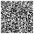 QR code with Paul Kaufman Web Design contacts