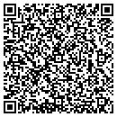 QR code with Pirates Pride Car Wash contacts