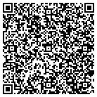 QR code with Universal Communication contacts