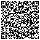 QR code with Pine Knoll Estates contacts