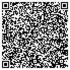 QR code with Shannon Scott Design contacts