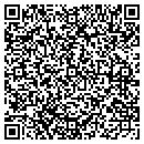 QR code with Threads of Joy contacts