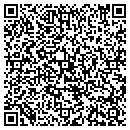 QR code with Burns Place contacts