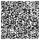 QR code with Covenant Community Umc contacts