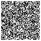 QR code with Contract Draperies & Carpeting contacts
