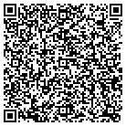 QR code with Blimpie Subs & Salads contacts