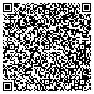 QR code with Associated Global Systems contacts