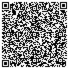 QR code with Bright Path Solutions contacts