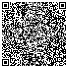 QR code with Sylvan Learning Center contacts