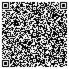 QR code with C D Stampley Enterprises Inc contacts