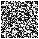 QR code with Flatline Customs contacts