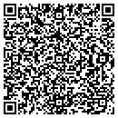 QR code with Shears Hair Studio contacts