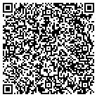 QR code with Sun Wel Inground Window System contacts