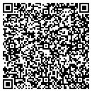 QR code with That Crowning Touch contacts