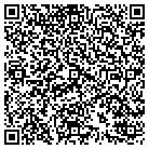 QR code with Twenty Four Carrot Creations contacts