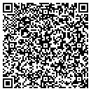 QR code with Metric Motor Co contacts