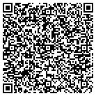 QR code with Pennsylvania Nat Ins Companies contacts