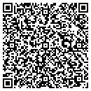 QR code with CPI Security Systems contacts