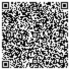QR code with Easter Seals North Carolina contacts