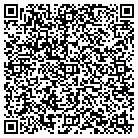 QR code with Northside Graphics & Printing contacts