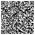 QR code with Curves contacts