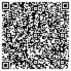 QR code with Quill Distribution Center Ordc contacts