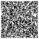 QR code with Shuree's Day Care contacts