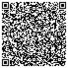 QR code with Brown Investments Inc contacts