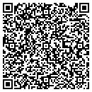 QR code with Darrell Adams contacts