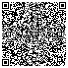 QR code with Stewart & Watson Insulation Co contacts