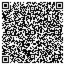 QR code with Piney Grove AME Zion Church contacts
