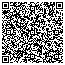 QR code with Westun contacts