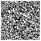 QR code with Monitoring Management Inc contacts