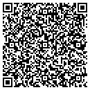 QR code with Linkous & Assoc contacts