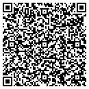 QR code with Southeastrn Prtctve & Invstgtv contacts