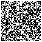 QR code with Automasters Express Care contacts