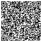QR code with Pasquotank County Finance Ofc contacts