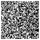 QR code with Public Service Director contacts
