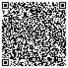 QR code with Glenwood South Antiques contacts