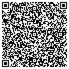 QR code with Griffin Trnspt & Recovery Inc contacts