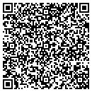 QR code with Prudential contacts