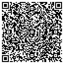 QR code with Summit Motors contacts